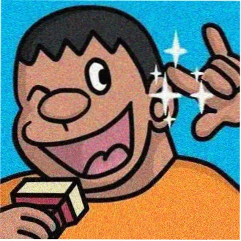 社区用户 海堤散步 头像